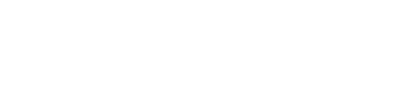 Putnam Law - Omaha, Nebraska